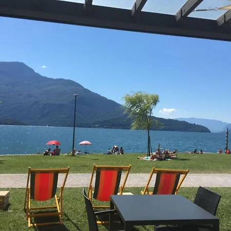 La Becca By Interhome