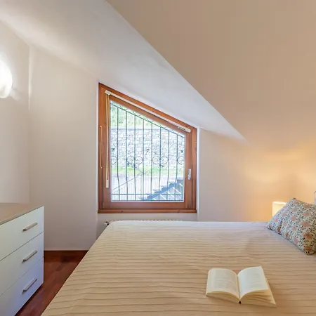 La Becca By Interhome