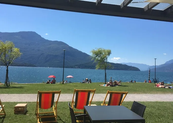 La Becca By Interhome