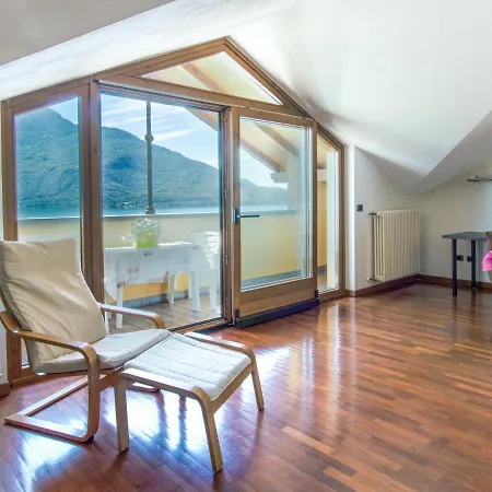 Lejlighed La Becca By Interhome *