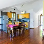 La Becca By Interhome