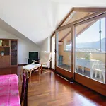 La Becca By Interhome * 도마소