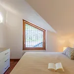 La Becca By Interhome
